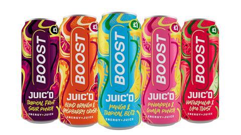 Boost-Juic'd-PackShot_Dry_£1
