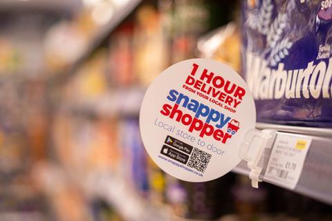 SnappyStores-17
