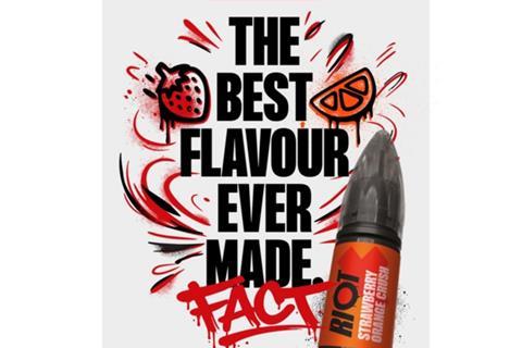 Screenshot 2026-02-17 134834