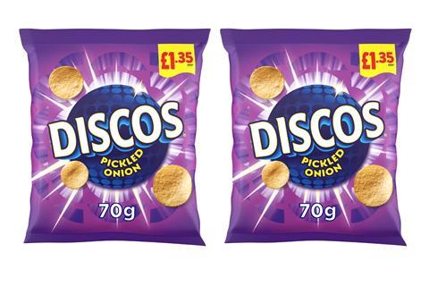 Copy of Untitled Design - 2025-07-08T085711.756