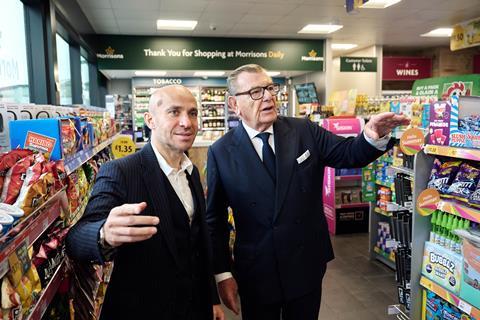 Morrisons_Daily_Liverpool_01