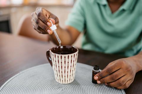 GettyImages-2177980798 (1)