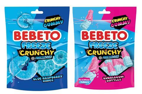 Copy of Untitled Design - 2025-05-20T085520.492