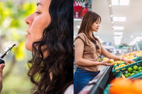 Convenience Store (13)