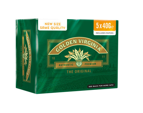 92611-Golden-Virginia-BTO-5x40g_3D-Soft-Pack_L[39]