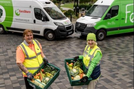 EDITED-RS10313_FelixFareShare-12-457x457