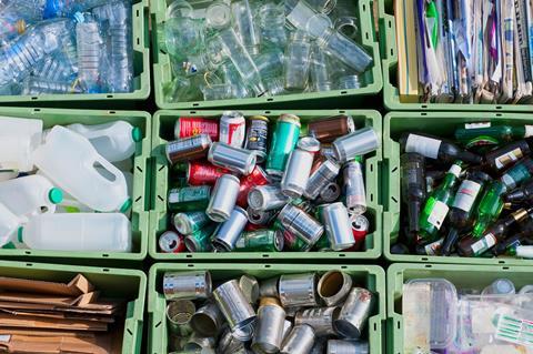 GettyImages-565878653