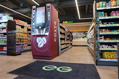 UNP Co Op 47406 EGMF Moston Services Chester025