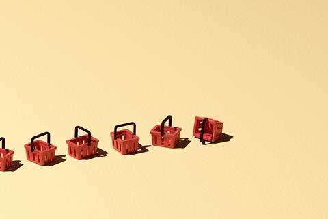 GettyImages-1702999023