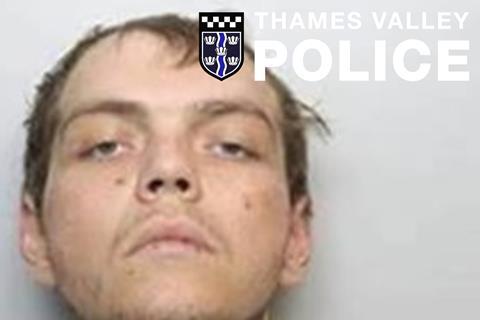 Copy of Untitled Design - 2025-07-28T104807.000