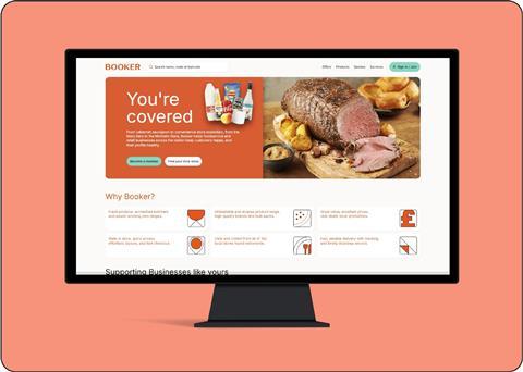 NewWebsite orange bgrd-150dpi