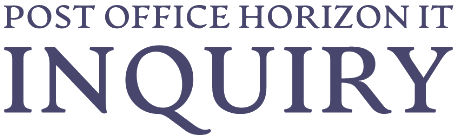 Post_Office_Horizon_IT_Inquiry_Logo