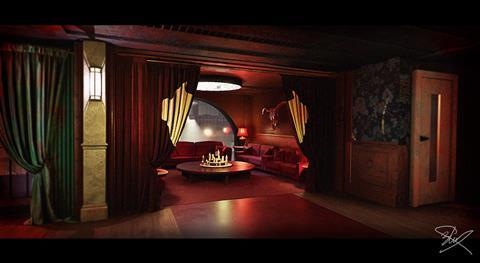 Diablo-Red-Room-Traitors-live