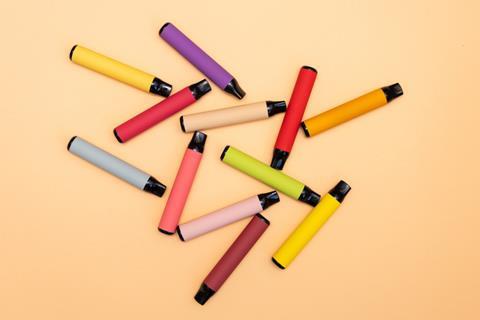 GettyImages-1783585460