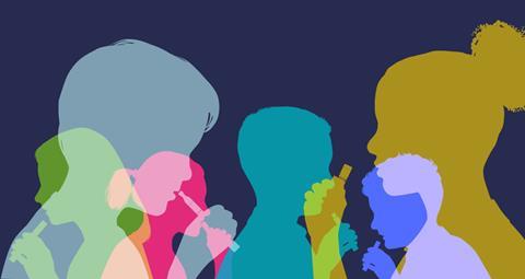 GettyImages-1495347813