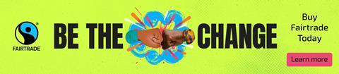 Fairtrade-Fortnight-Be-The-Change-web-banner-3000-1-1536x338