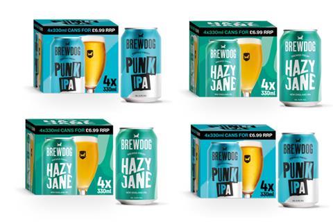 Copy of Untitled Design - 2025-07-08T114759.653