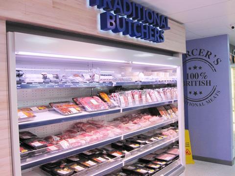 Hunts Spar Leyland butchery2 top p3