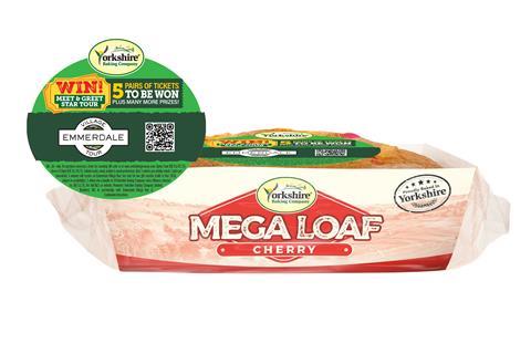 Yorkshire-Baking-Company-Unveils-First-Ever-On-Pack-Promotion-in-Collaboration-with-Emmerdale-Village-Tour-in-Celebration-of-Yorkshire-Day