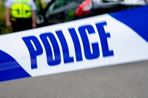 GettyImages-1172733904