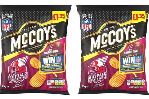 Copy of Untitled Design - 2025-07-28T122555.789