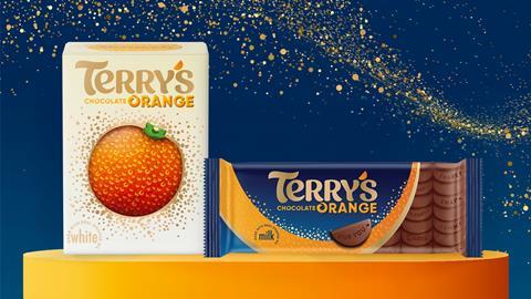Terrys-xmas-white-choc-and-tablet_2