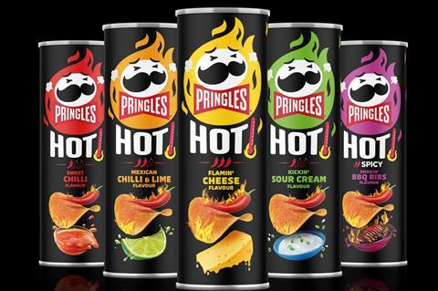 Pringles_HotCans Black BG n-fuze