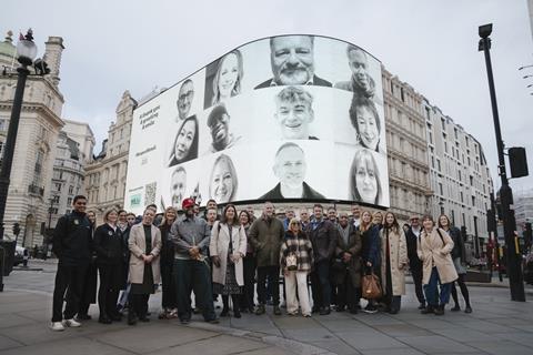 DSC05224-Enhanced-NR