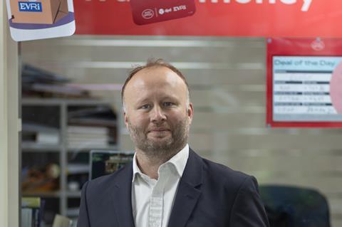 Boldspace - Post Office (Neil Brocklehurst 28-03-25)-4189