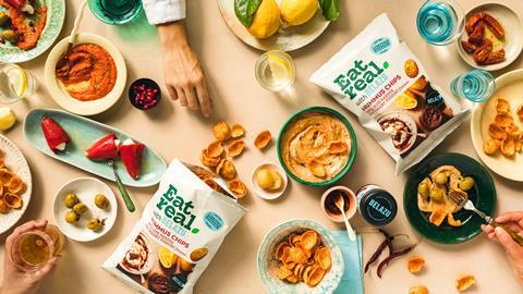 Eat Real Belazu-3466