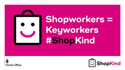 shopkind-twitter-pink-1-1200x675