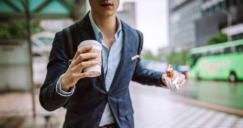 GettyImages-1168459906 (1)