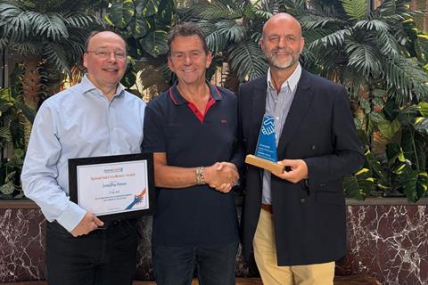 Smiths_News_NewstrAid_Excellence_Plus_Award_2026_V