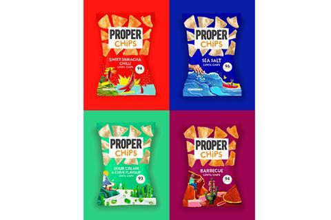 Properchips