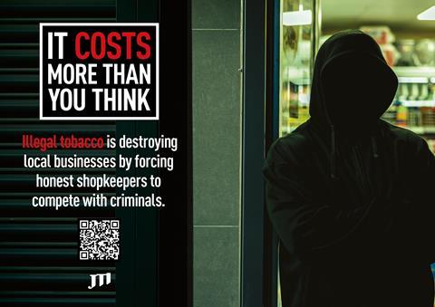 A4 POSTER Landscape_msg1