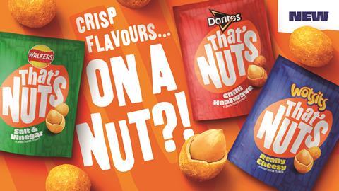 PEPSICO_ThatsNuts_KV