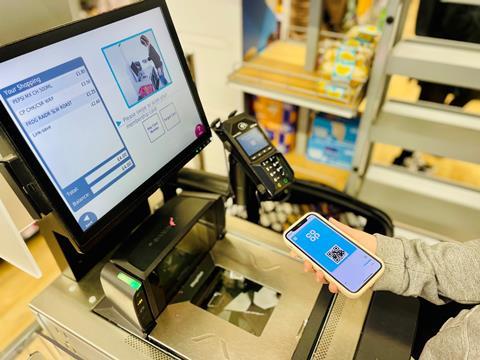 Access to value - image 1