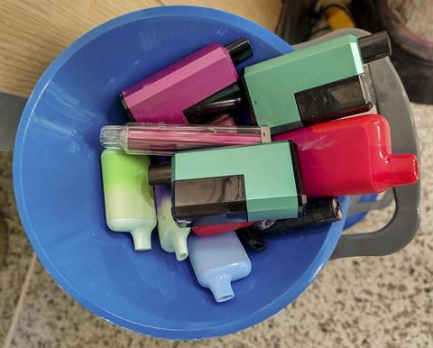 GettyImages-2200566601