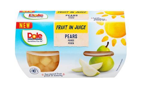 Dole_Pack_straight-Pear-free
