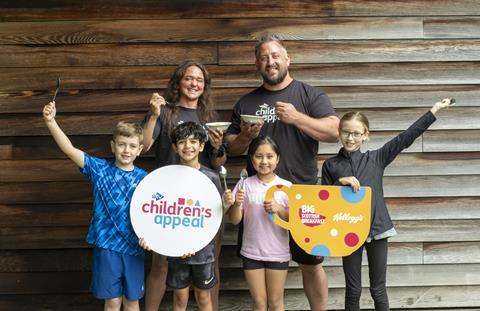 STVChildrensApeal2025_16