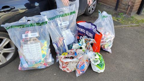 4025b054696a4594abf781f24ad3f258 (1)