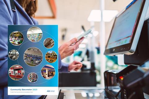 Copy of Untitled Design - 2025-07-08T145250.777