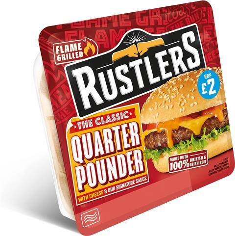 Rustlers-2020-Quarter-Pounder-3D-£2-PMP