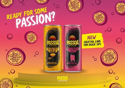 440.01.004 Passoã - Key Visual - Landscape - EN Cans - A3