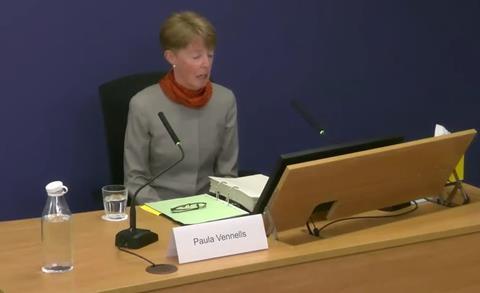 325873_paulavennells_809947