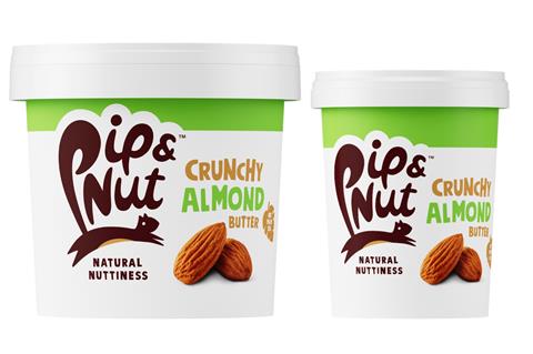 Convenience Store (69)