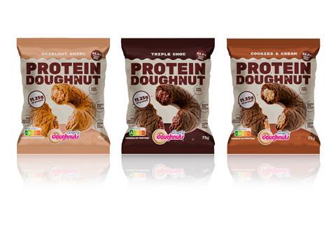 SD-Protein-Doughnuts-3-flavours