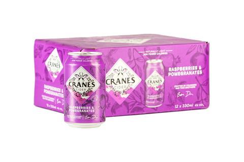 10062019 Cranes Drinks-6520 White Background