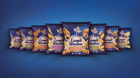 Lamb Weston_PR Packshot Lineup_V1 2