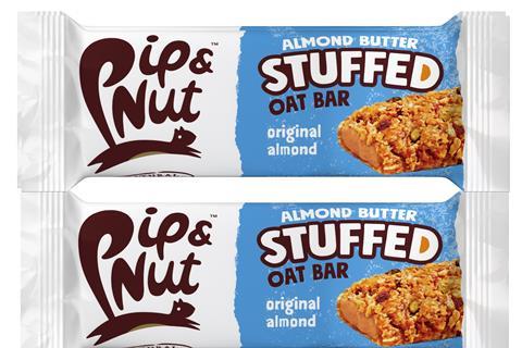 Copy of Untitled Design - 2025-07-28T161432.482